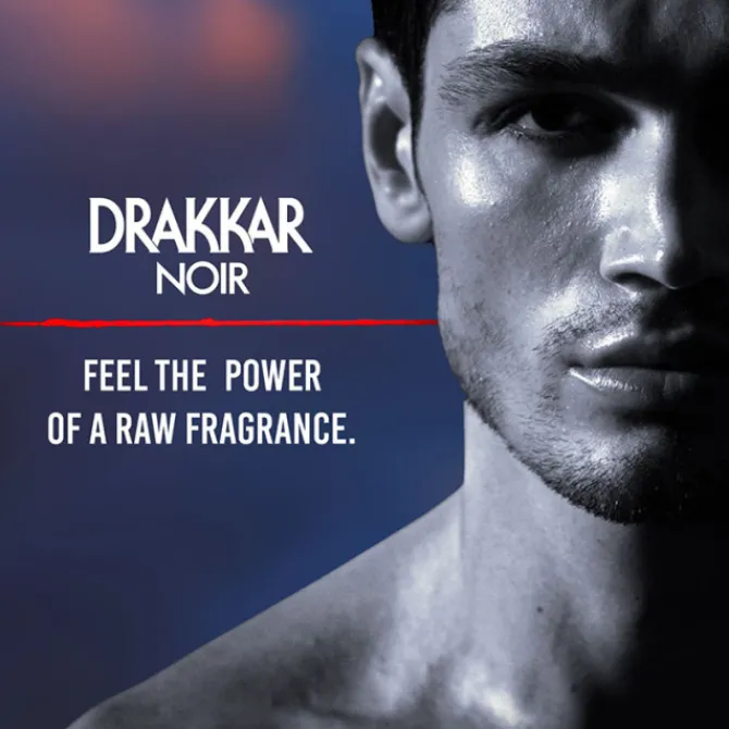 Guy Laroche Eau De Toilette>Drakkar Noir
