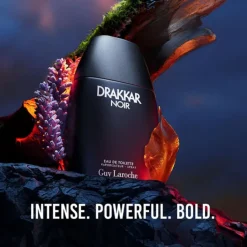 Guy Laroche Eau De Toilette>Drakkar Noir