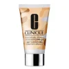 Clinique Crème Teintée, Bb & Cc Crème|Crème De Jour>Dramatically Different Moisturizing BB-Gel