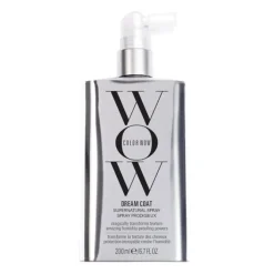 Color Wow Huile & Sérum|Produits Coiffants>Dream Coat Supernatural Spray