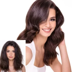 Color Wow Huile & Sérum|Produits Coiffants|Dream Coat Supernatural Spray