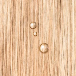 Color Wow Huile & Sérum|Produits Coiffants|Dream Coat Supernatural Spray