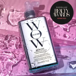 Color Wow Huile & Sérum|Produits Coiffants|Dream Coat Supernatural Spray