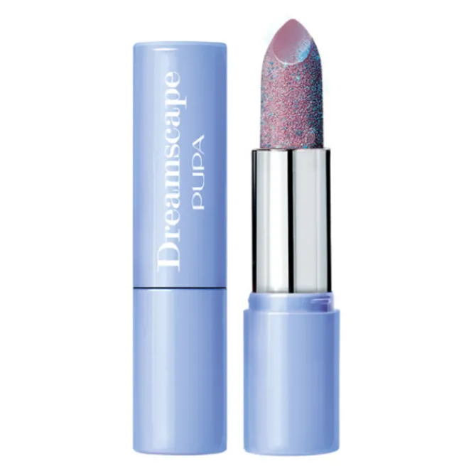 Pupa Baume À Lèvres>Dreamscape