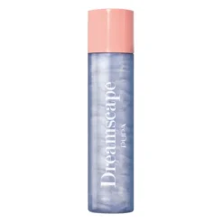 Pupa Soin Hydratant>Dreamscape Eau Parfumée et Illuminatrice
