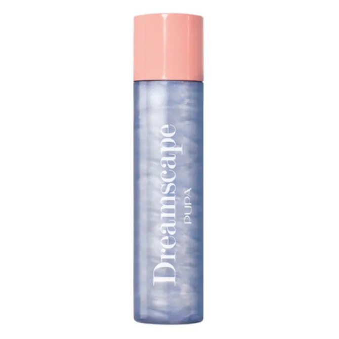 Pupa Soin Hydratant>Dreamscape Eau Parfumée et Illuminatrice