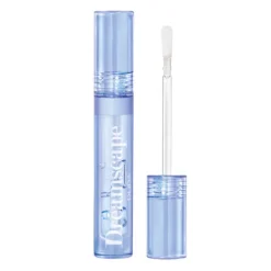 Pupa Baume À Lèvres>Dreamscape Gelée Baume à Lèvres