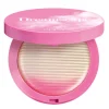Pupa Enlumineur & Highlight>Dreamscape Illuminateur de Teint Translucide