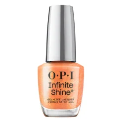 OPI Semi Permanent|Vernis À Ongles>Dreamsicle
