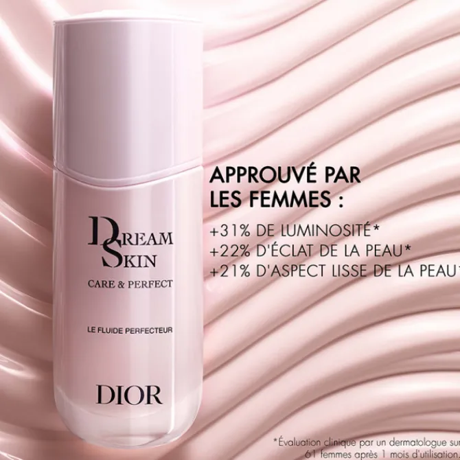 Dior Sérum>Dreamskin Care & Perfect