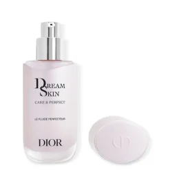 Dior Sérum><noscript><img width=