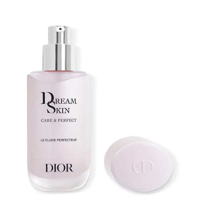 Dior Sérum>Dreamskin Care & Perfect