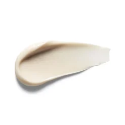 Origins Masque>Drink Up™