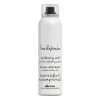 Davines Shampooing Sec>Dry Cleansing Mist