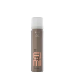 Wella Cheveux Fins / Sans Volume|Shampooing Sec>Dry Me