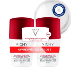 Vichy Déodorants|Déodorant><noscript><img width=