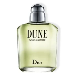 Dior Eau De Toilette>Dune pour Homme
