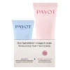 PAYOT Soin Hydratant|Crème De Jour>Duo Hydratation