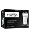 Filorga Coffrets & Cadeaux|Crème De Jour>Duo Lift-Structure Crème + Sleep&Peel 4.5