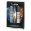 Filorga Sérum>Duo Sérums HYDRA-HYAL & HYDRA-AOX [5]