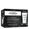 Filorga Coffrets & Cadeaux|Crème De Jour|Duo Time-Filler 5XP Crème + Sleep&Peel 4.5