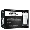 Filorga Coffrets & Cadeaux|Crème De Jour>Duo Time-Filler 5XP Gel-crème + Sleep&Peel 4.5