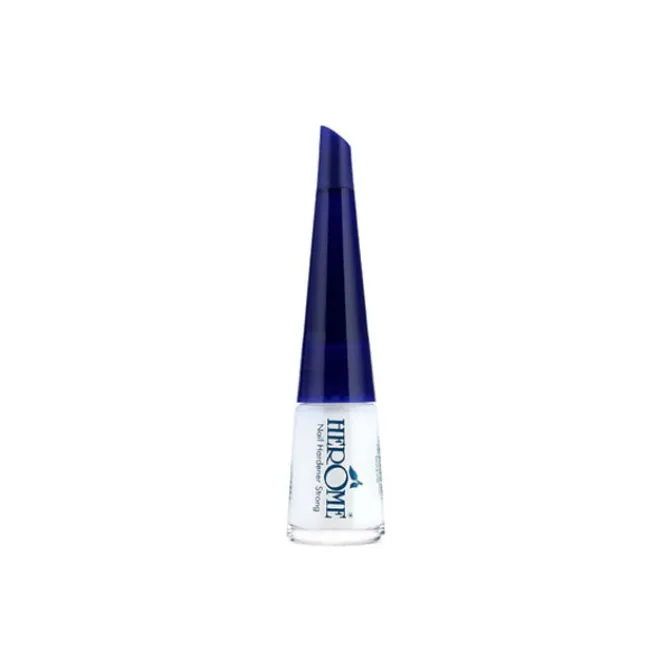 Herome Ongles|Base & Top Coat Chez Kalista>Durcisseur Fort