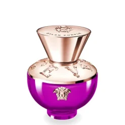 Versace Eau De Parfum>Dylan Purple