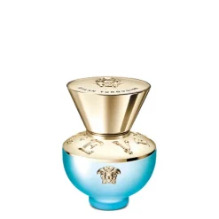 Versace Parfums Petits Prix|Eau De Toilette>Dylan Turquoise