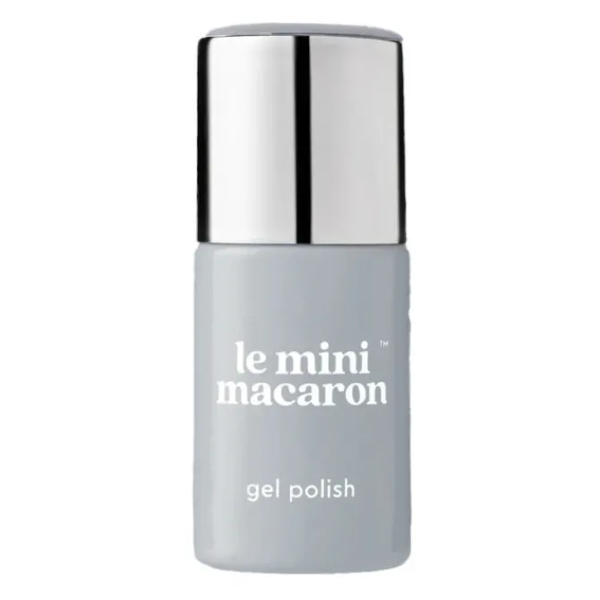 Le Mini Macaron Semi Permanent>Earl Grey