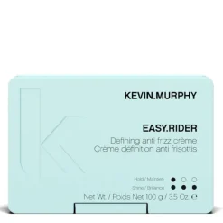 Kevin Murphy Produits Coiffants>EASY.RIDER