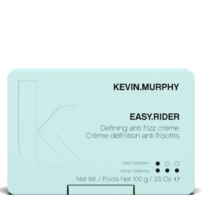 Kevin Murphy Produits Coiffants|EASY.RIDER