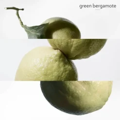 HERMES Parfums Mixtes|Parfums Rechargeables><noscript><img width=