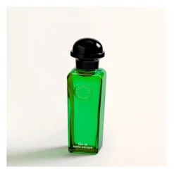 HERMES Parfums Mixtes|Parfums Rechargeables><noscript><img width=