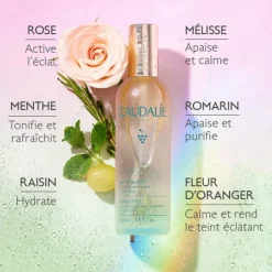 Caudalie Sérums & Huiles|Sérum><noscript><img width=