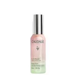 Caudalie Sérums & Huiles|Sérum><noscript><img width=