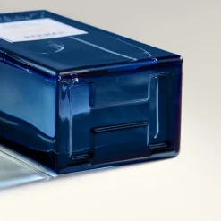 HERMES Bain & Douche|Parfums Mixtes><noscript><img width=