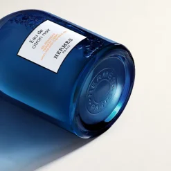 HERMES Savon Liquide|Parfums Mixtes><noscript><img width=