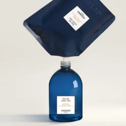 HERMES Savon Liquide|Parfums Mixtes><noscript><img width=