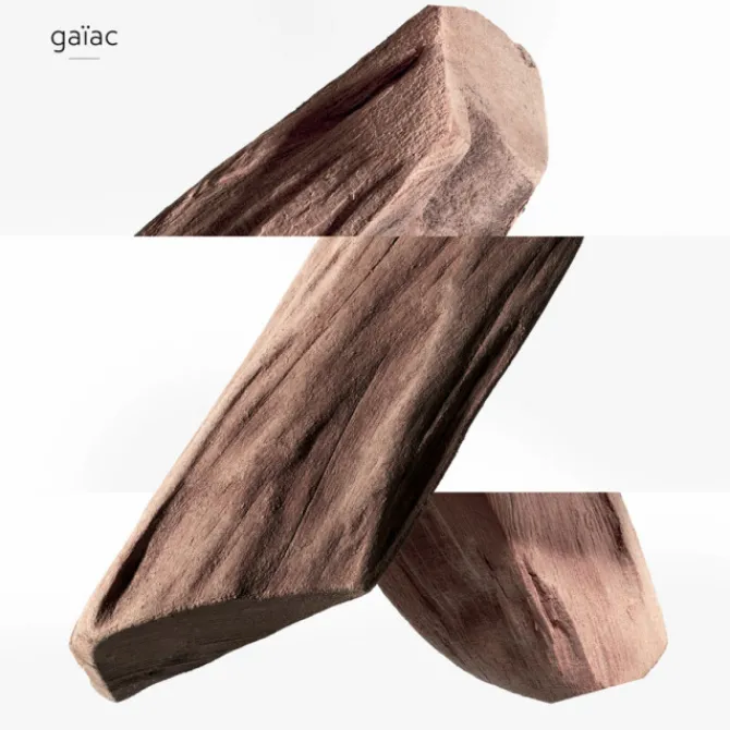 HERMES Parfums Mixtes|Eau De Cologne>Eau de Citron Noir - Eau de Cologne