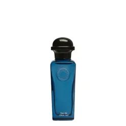 HERMES Parfums Mixtes|Eau De Cologne><noscript><img width=