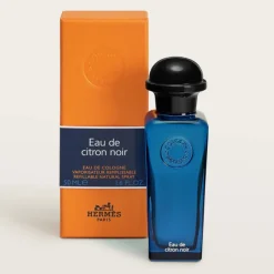 HERMES Parfums Mixtes|Eau De Cologne><noscript><img width=