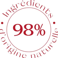 Roger et Gallet Parfums & Eaux De Soins|Parfums Petits Prix>Eau de Cologne