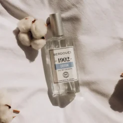 Berdoues Parfums Petits Prix|Eau De Cologne>Eau de Cologne Coton