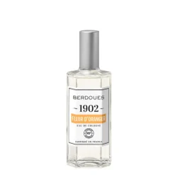 Berdoues Parfums Petits Prix|Eau De Cologne>Eau de Cologne Fleur d'Oranger