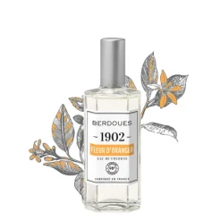 Berdoues Parfums Petits Prix|Eau De Cologne><noscript><img width=