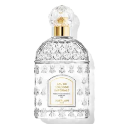 GUERLAIN Parfums D'Exception|Eau De Cologne>Eau de Cologne Impériale