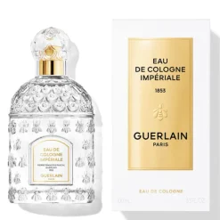 GUERLAIN Parfums D'Exception|Eau De Cologne>Eau de Cologne Impériale