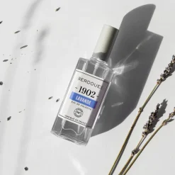 Berdoues Parfums Petits Prix|Eau De Cologne>Eau de Cologne Lavande