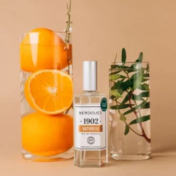 Femme Berdoues Parfums Petits Prix|Eau De Cologne|Eau de Cologne Naturelle